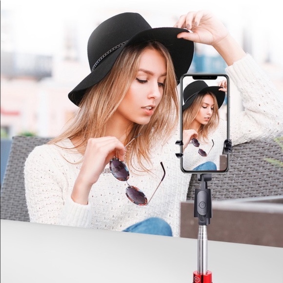 Online Photographer Photo Session Modeling Clothes - Picture 6 of 13